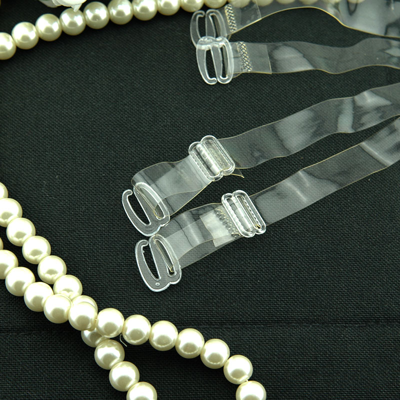 Sangles pour lingerie Z004 - Ref 809606 Image 4