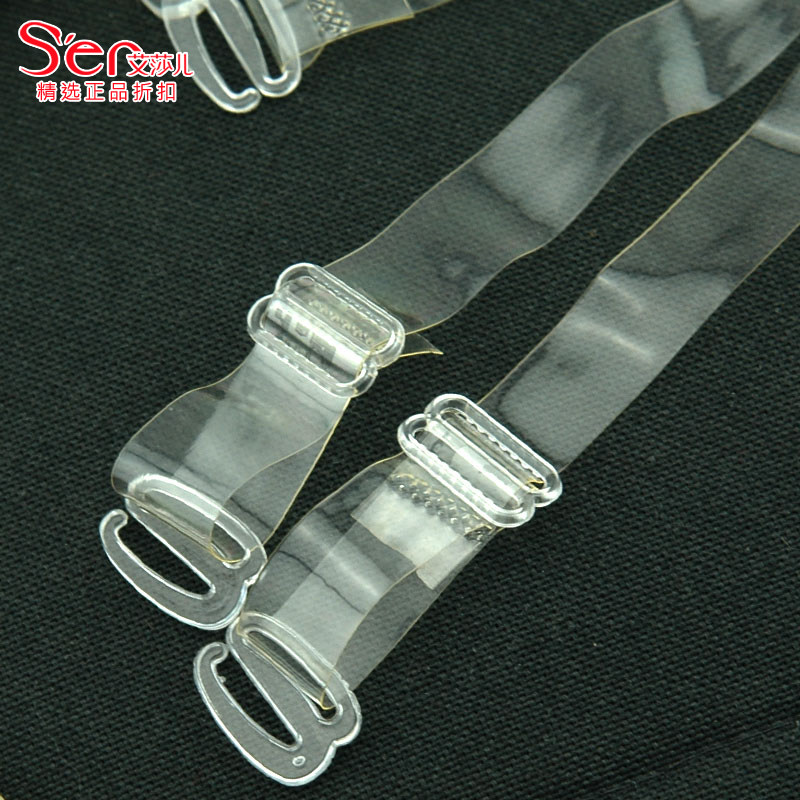 Sangles pour lingerie Z004 - Ref 809606 Image 5