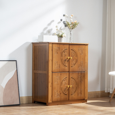 餐边柜现代简约厨房储物柜客厅橱柜收纳柜靠墙碗柜窄夹缝置物架柜