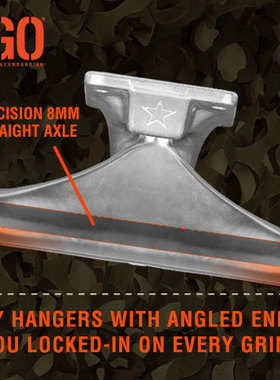 minilogo桥 滑板支架 bones PUminilogo PU 桥轮组合minilogo轮子