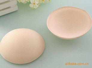 Coques pour soutien-gorge - Ref 820530 Image 1