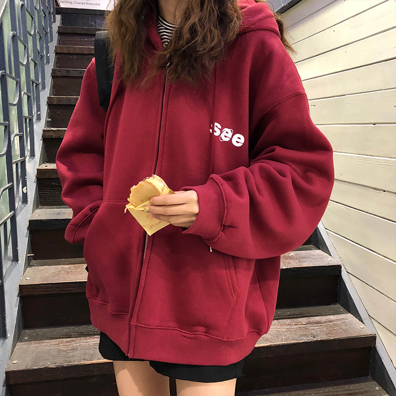 ¶¬¼¾ÎÀÒÂÅ®ºñ¼ÓÈÞulzzangº«°æÑ§Ôº·ç¿íËÉÁ¬Ã±bfѧÉúÀÁ´¿ªÉÀÍâÌ×