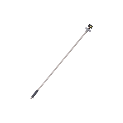 螃蟹王国模型建筑材料