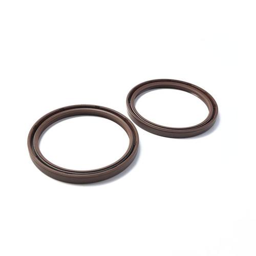 原厂五菱宏光1.2/1.4宏光S1.5荣光发动机曲轴前后油封 凸轮轴油封