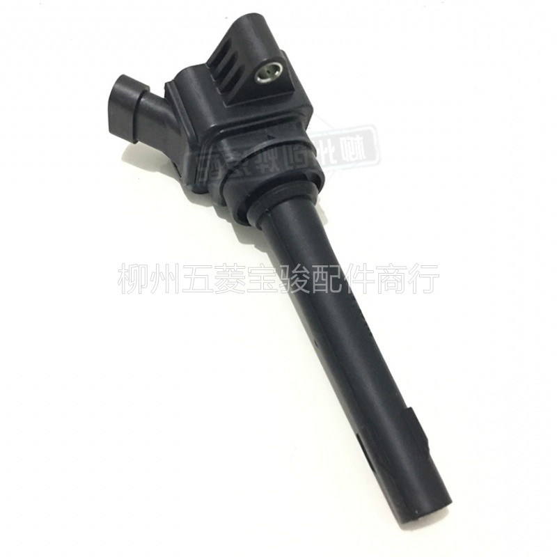 涡轮增压高压包点火线圈