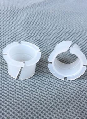 五菱宏光/S/S1/S3/PLUS/V 荣光V 离合器安装衬套 刹车踏板胶套