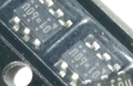 RT9728AHGE Voltage detector IC chip Type Silk screen 01 = Patch SOT23-6 New originalin the 3C Digital Accessories, Electronic components market , Computer Components/Parts and Accessories , Other computer components/Parts and Accessories  category - from Buy2taobao.com to provide professional Taobao agent buy service