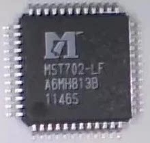 全新MST702-LF MST700-LF报价为准BOM专业配单