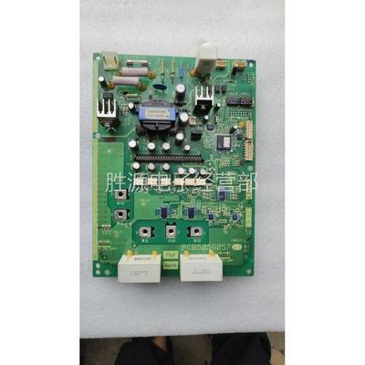 重工多联机配件变频基板PCB505A057AA/AB模板PM50CSE120拆