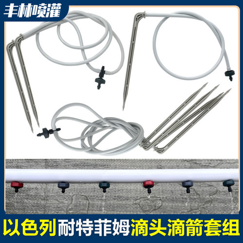 耐特菲姆以色列美滋AAS以色列