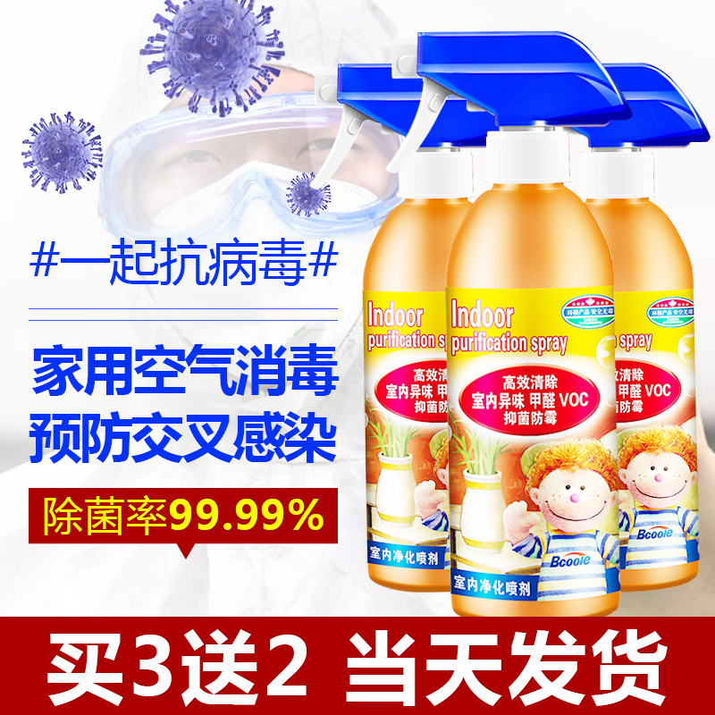 网友分享在meiguo.com上的图片