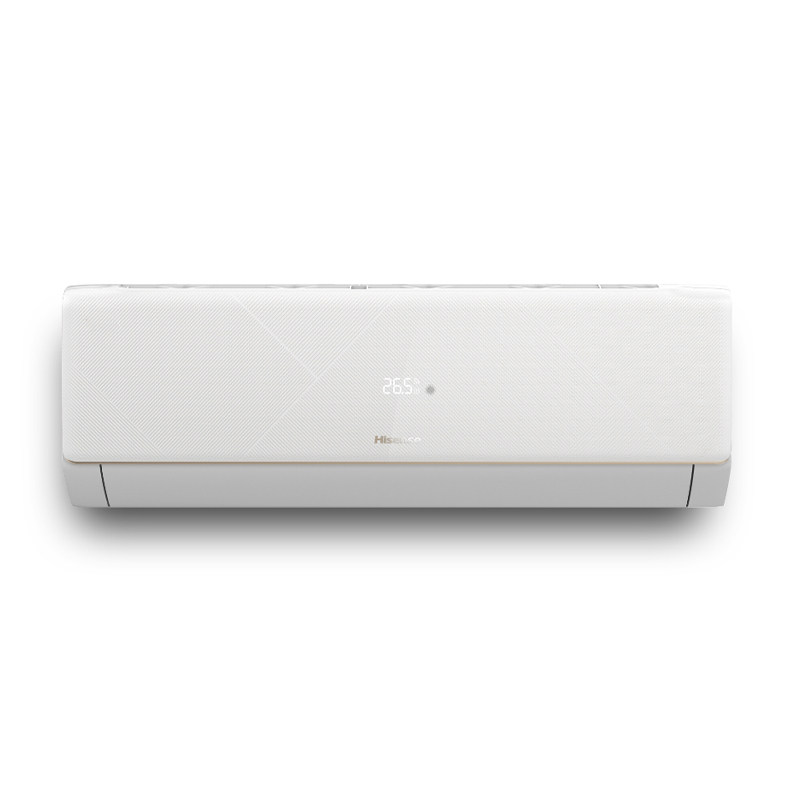 Hisense/海信 KFR-35GW/A330UPro-X1