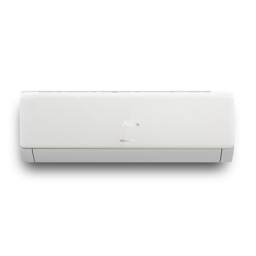 Hisense/海信 KFR-35GW/A330UPro-X1