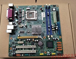 M473E M4760 M4880 M4890 M5300启天 联想 M488E M4680主板M4700