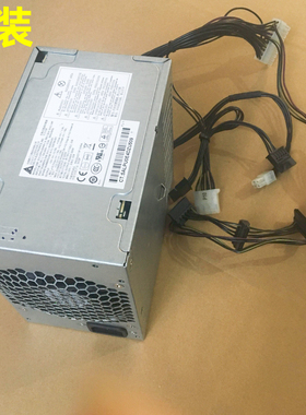 HP惠普Z200 图形工作站电源DPS-320KB-1 A 502629-001 535799-001