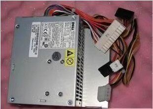一年包换DELL GX620 360 330 745 755电源 L280P-00 01 H280P-01