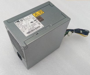 M6490 M5900M8400TE31 M4550 M6500 E32电源 M4500 联想启天M6400