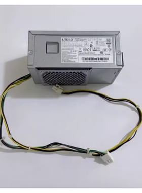 E450 D650宏碁6+4针电源FSP180-10TGBAA PA-1181-10AC HK280-75PP