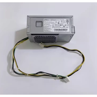 10TGBAA 1181 E450 HK280 4针电源FSP180 10AC 75PP D650宏碁6