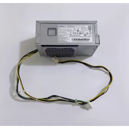 Acer宏基Veriton商祺E450 D650电源PA-1181-10AC FSP180-10TGBAA