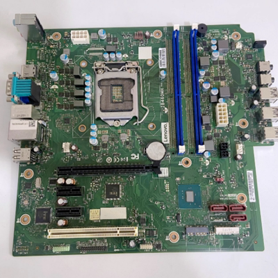 包邮联想B460 IB460MH 主板启天M437 M435 M433 M430 T4900KS主板