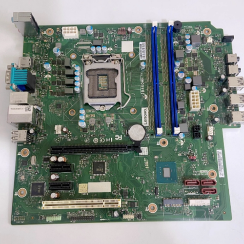 包邮联想B460 IB460MH 主板启天M437 M435 M433 M430 T4900KS主板