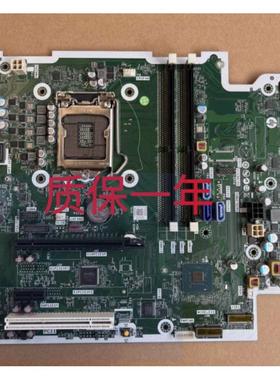 全新 HP 480 G7 MT 主板 M87684-001 L82478 L82476-002 JAMIE-L