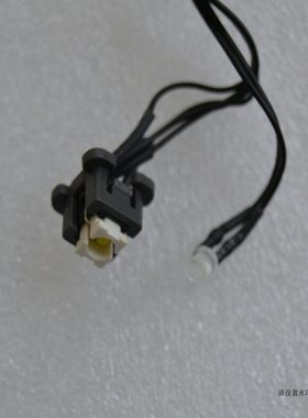 联想启天M415M410天逸510A-15ikl