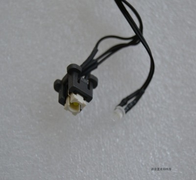 联想启天M415M410天逸510A-15ikl