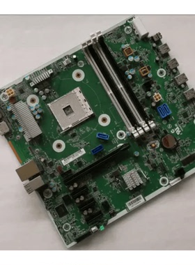 惠普HP EliteDesk 705 G4 MT AMD锐龙主板L03080-002 L35643-001