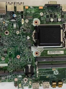 HP/惠普 400 G3 DM 迷你主板 912858-001/601 906006-001 16514-1