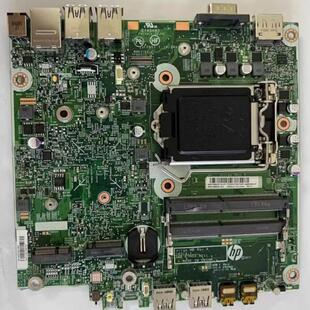 HP/惠普 400 G3 DM 迷你主板 912858-001/601 906006-001 16514-1