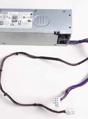 DELL戴尔SFF电源H180AS-00 H180EBS-00 D180ES HU180NS L180EBS-0