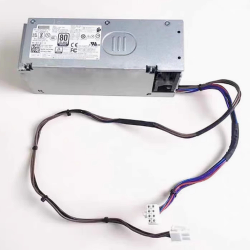 DELL戴尔SFF电源H180AS-00 H180EBS-00 D180ES HU180NS L180EBS-0