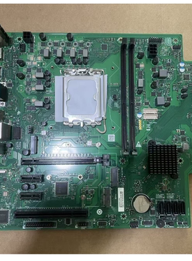 宏基/Acer B660FM09-AJ VD650  B760FM13-AJ主板 支持12-13代CPU
