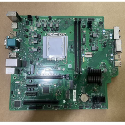 宏基/Acer B660FM09-AJ VD650  B760FM13-AJ主板 支持12-13代CPU