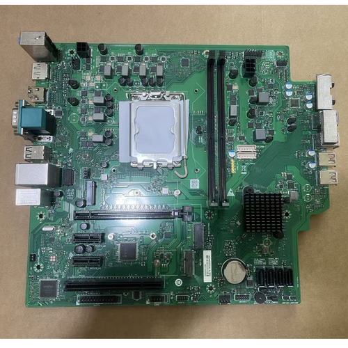 宏基/Acer  VD650  B760FM13-AJ主板 DDR4内存  支持12-13代CPU