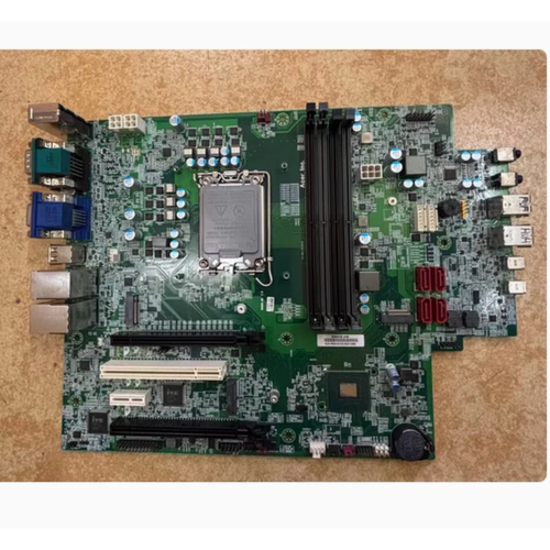 全新ACER/宏基 W68H6–AM主板1700针脚 支持12代CPU