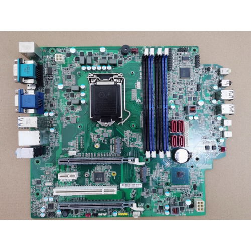 原装 ACER 宏基 Veriton D850 M4660G M6600G台式机主板 Q37H4-AM