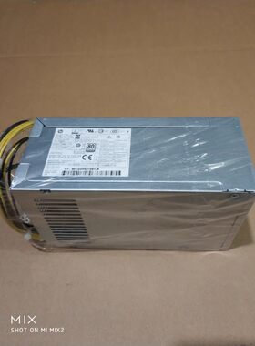 280288400480G3G4MT电源