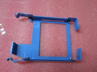 DELL790990硬盘架子托架