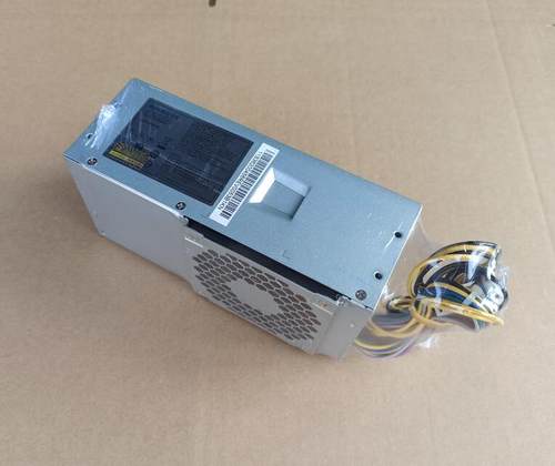 联想H3050小机箱14针电源HK340-72FP PS-4241/3181-02 HK280-71FP
