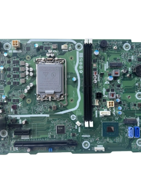 惠普 TPC-F125-SFF 280 G9 sff 主板 N33960-002 N25864-002 13代