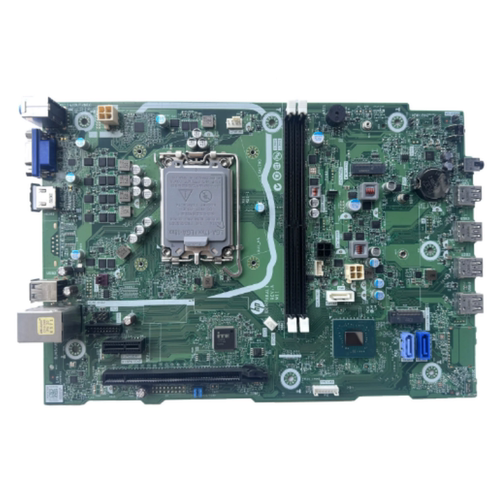惠普 TPC-F125-SFF 280 G9 sff 主板 N33960-002 N25864-002 13代