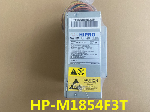 联想 HP-M1854F3T 电源 49p2128 IBM8310 8306 8307 8304 8311