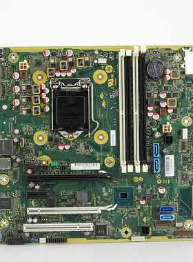 HP/惠普 600 680 G4 主板 L02065-001 L04744-001  L04744-601