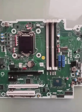 惠普 hp 600 680 G6 主板 M17671 M87937-001 601 L82472-001 002