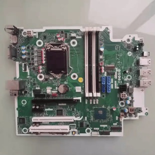 惠普 hp 600 680 G6 主板 M17671 M87937-001 601 L82472-001 002