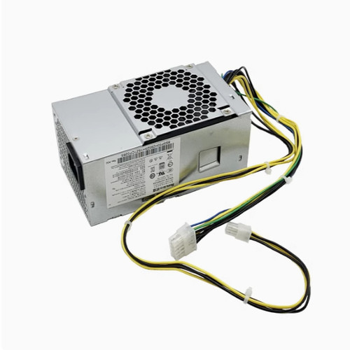 适用联想 启天 M410 M415 M510 M420 B415 M425 M428电源10针 TFX