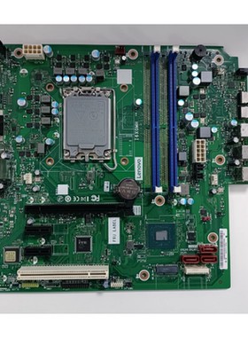 联想 I6X0MH B660 主板 启天 M450 M455 M460 M760 12代